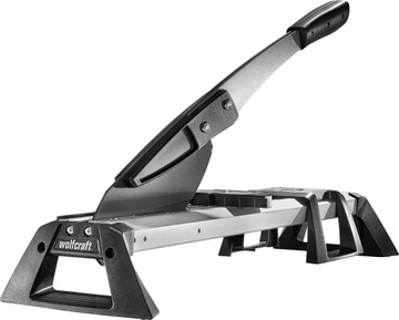 WOLFCRAFT 6939000 VLC 800 ПАНЕЛЬНАЯ ГИЛЬОТИНА 465 мм