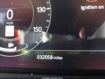 Land Rover Range Rover Sport II 2020 Land Rover Range Rover Sport HSE Mhev 2020 3.0l 3.0 Benzyna 355KM, zdjęcie 11