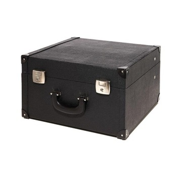 Аккордеон Weltmeister Рубин 30/60/II/3 зеленый