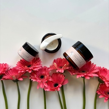 Serum przeciwzmarszczkowe z colostrum, regenerująco-odżywiające 30ml