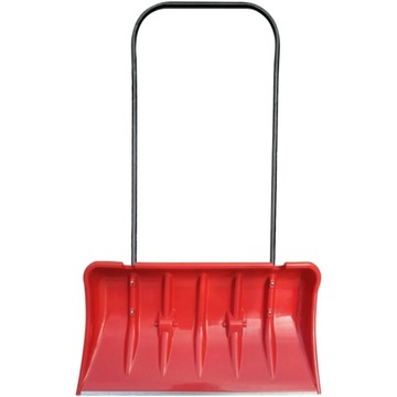 ZGARNIACZ DO ŚNIEGU 2-OSOBOWY, KOLOR