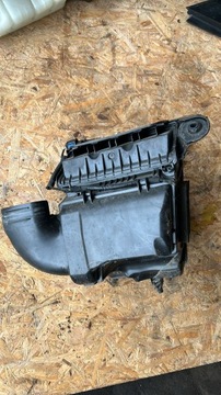 POUZDRO FILTRU VZDUCHU MERCEDES CITAN II W420 KANGOO III 2021-2024 1.5