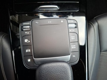Mercedes CLA C118/X118 2021 Mercedes-Benz CLA 200 Progressive/Kamera/Apple Car, zdjęcie 22