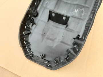 Сиденье CROSS 125CC 250CC MONSTER