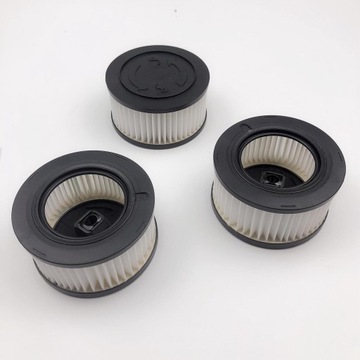 3 упаковки шариковых воздушных