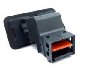 Кнопка зажигания для скутера 50 125 Юнак