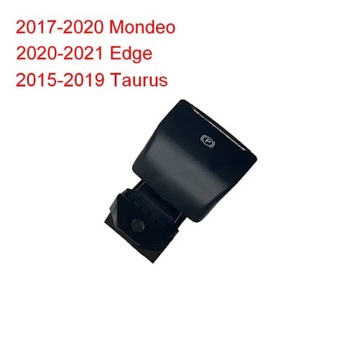 FOR FORD 2013-2020 MONDEO EDGE 2015-2021 TAURUS 2015-2019 PŘEPÍNAČ BRZDA