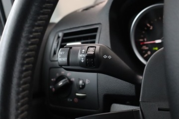 Ford Kuga I 2009 Ford Kuga 2.0 TDCi, Klima, Klimatronic, Tempomat, zdjęcie 18