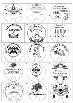 Дубовая бочка 15л БОЧКА БЕСПЛАТНАЯ ГРАВИРОВКА СЕРТИФИКАТ