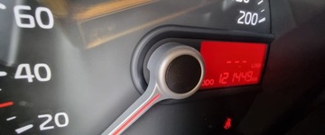 Kia Picanto II Hatchback 5d 1.0 69KM 2014 Kia Picanto 2014r, 1.0Benzyna. Uszkodzony lewy bok. Jezdzi. Benzyna 70KM, zdjęcie 10