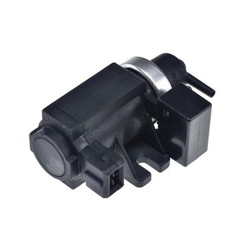 NTY EGR-BM-004 Konwerter ciśnienia, sterowanie spa