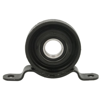 PODPORA WAŁU VW MULTIVAN T5 TRANSPORTER T5 04-09