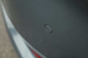 Toyota Corolla XII Sedan 1.5 VVT-i 125KM 2022 Toyota Corolla 1.5 VVT-i, Salon Polska, zdjęcie 16