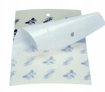 ЛОВУШКА ДЛЯ ПИЩЕВОЙ МОЛИ BROS