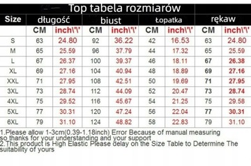 МУЖСКОЙ СПОРТИВНЫЙ КОМПЛЕКТ, ФУТБОЛКА, ЛЕТНИЕ ШОРТЫ
