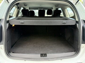 Dacia Duster II SUV 1.5 Blue dCi 115KM 2021 Dacia Duster 4x4 . Salon Polska. Serwis ASO, zdjęcie 21