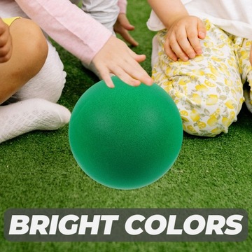 Ga-TOY ДРЕНАЖНАЯ КОРЗИНА ИГРОВОЙ МЯЧ