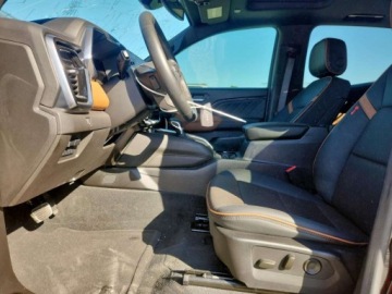  GMC Inny Canyon AT4 2024 2.7L 2.7 Benzyna 310KM, zdjęcie 7