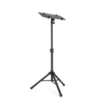 Gravity LTS T 01 - подставка для ноутбука