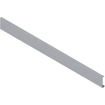BLUM front szuflady wewnętrznej Z31L1036A