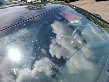 BMW Seria 3 G20-G21 2020 BMW Seria 3 330i sedan 2.0 Benzyna 255KM, zdjęcie 11