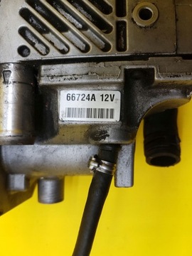 WEBASTO ПАРКОВОЧНОЕ ОБОГРЕВАНИЕ VW PASSAT B5 FL TDI