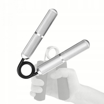 Усилитель рукоятки Finger Gripper 150LB