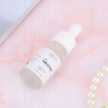 ПЕРМАНЕНТНОЕ УДАЛЕНИЕ ВОЛОС 10г/мл