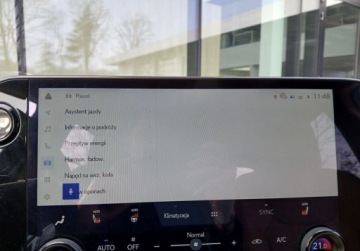 Lexus NX II SUV Facelifting 2.5 450h+ 309KM 2025 Lexus NX NX 450h Prestige Tazuna Design FV23 ASO Gwarancja 1 wl, zdjęcie 23