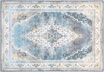 Dywan ORIENTALNY 120x170 płaskotkany klasyczny