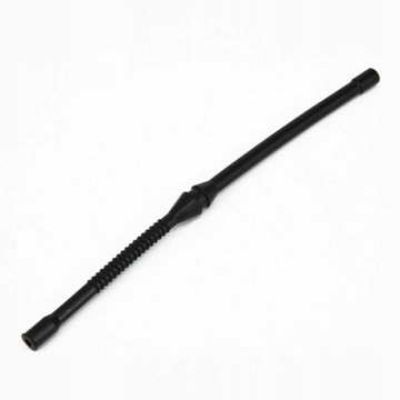 Топливный шланг с фильтром для бензопилы NAC