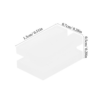 КРЮКИ КРЫШКИ РАДИАТОРА