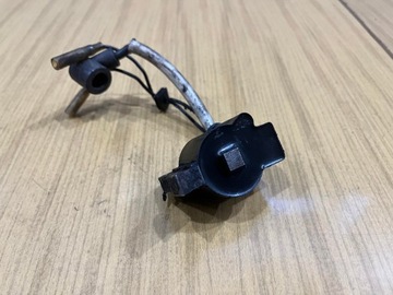 КАТУШКА HUSQVARNA 125 RD, МОДУЛЬ КАТУШКИ ИСКРА