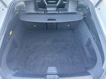 Mercedes CLA C118/X118 2022 Mercedes-Benz CLA CLA 200 FV 23 Polski Salon Darmowy raport AutoDNA, zdjęcie 15