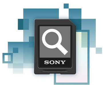 SD-карта Sony SFM128T 128 ГБ V60 150/277 МБ/с