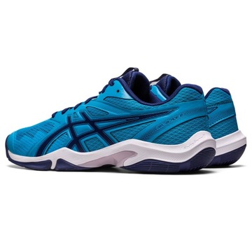 ASICS GEL-BLADE 8 ОЛЬШТЫН 42