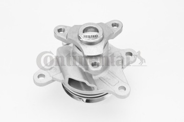 CONTINENTAL WPS3154 ČERPADLO VODY CHLAZENÍ MOTORU