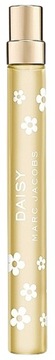 Marc Jacobs Daisy EDT 10ml