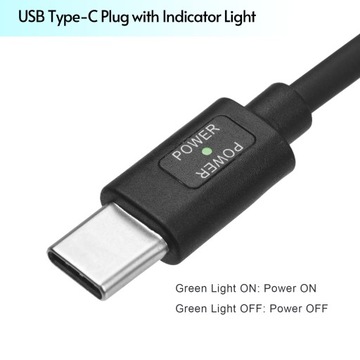 Разъем USB-C Andoer NP-FW50-заглушка аккумулятора