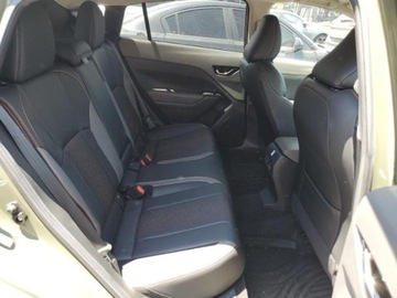 Subaru 2024 Subaru Crosstrek 2024, 2,5L, 4x4 2.5 Benzyna 182KM, zdjęcie 7