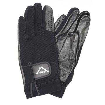 VATER DRUMMER GLOVES R.M RĘKAWICZKI DLA PERKUSISTY