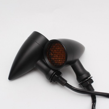 STOP 3в1 BOBBER CUSTOM CAFE RACER HARLEY CHROME