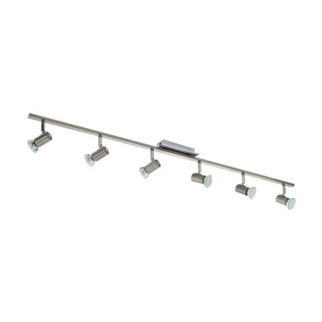 lampa sufitowa 90927 Rottelo Eglo