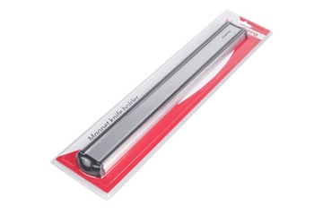 KLAUSBERG Listwa magnetyczna 38.5 cm na noże