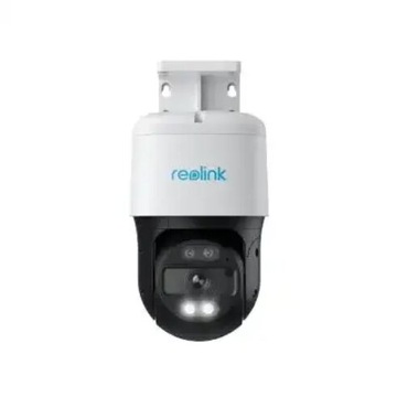 Kamera IP Reolink RLC-830A
