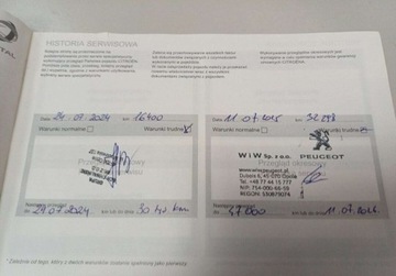 Citroen C3 Aircross  I Crossover Facelifting 1.2 PureTech 110KM 2023 Citroen C3 Aircross 177 Shine 110 KM I wl. GWARANCJA FV23 1.2, zdjęcie 34