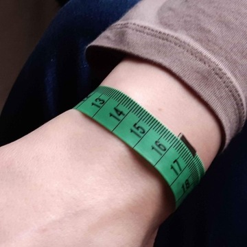 Браслет «Сувенир Первого Причастия Четки»