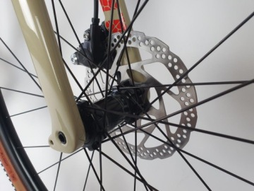 Торговая точка Furious Pro