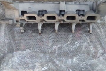 JEEP GRAND CHEROKEE WJ 4.7 V8 ГОЛОВКА ДВИГАТЕЛЯ ЛЕВАЯ