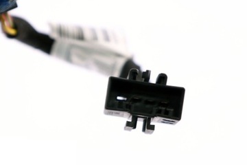 Переходной кабель заднего стеклоочистителя MINI R50 R53